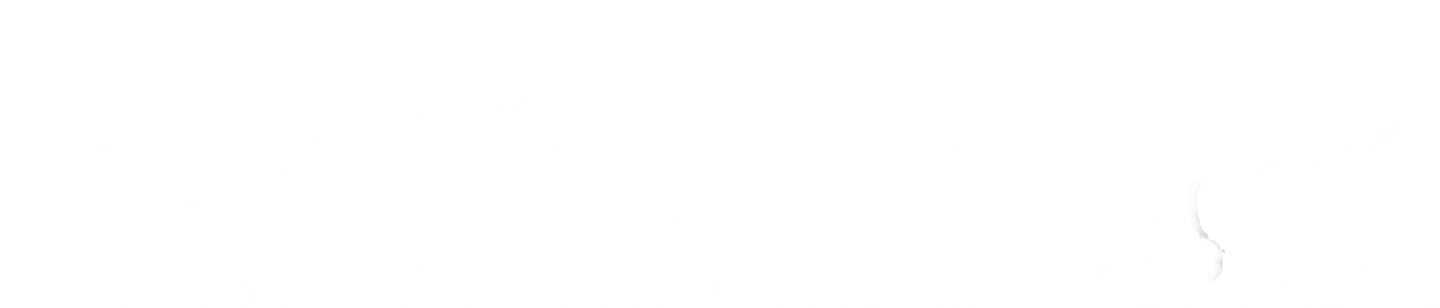 visiting-page-gradient