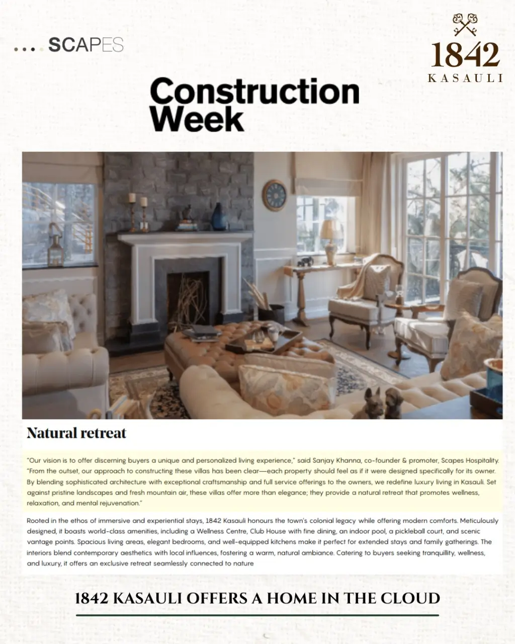 construction-week-2
