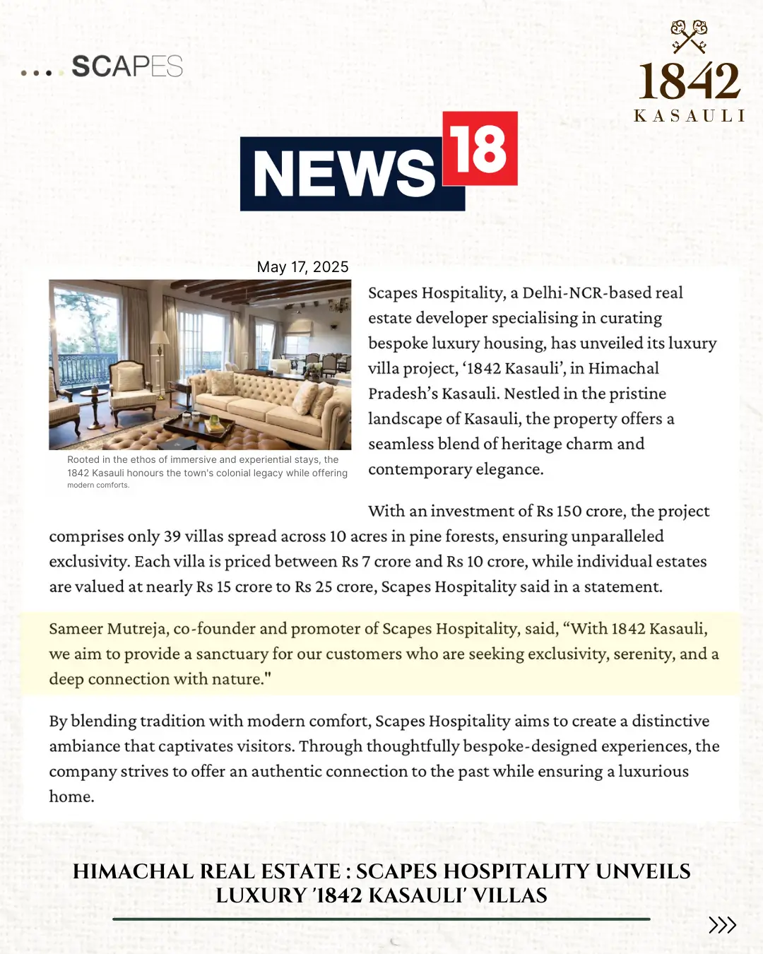 news181