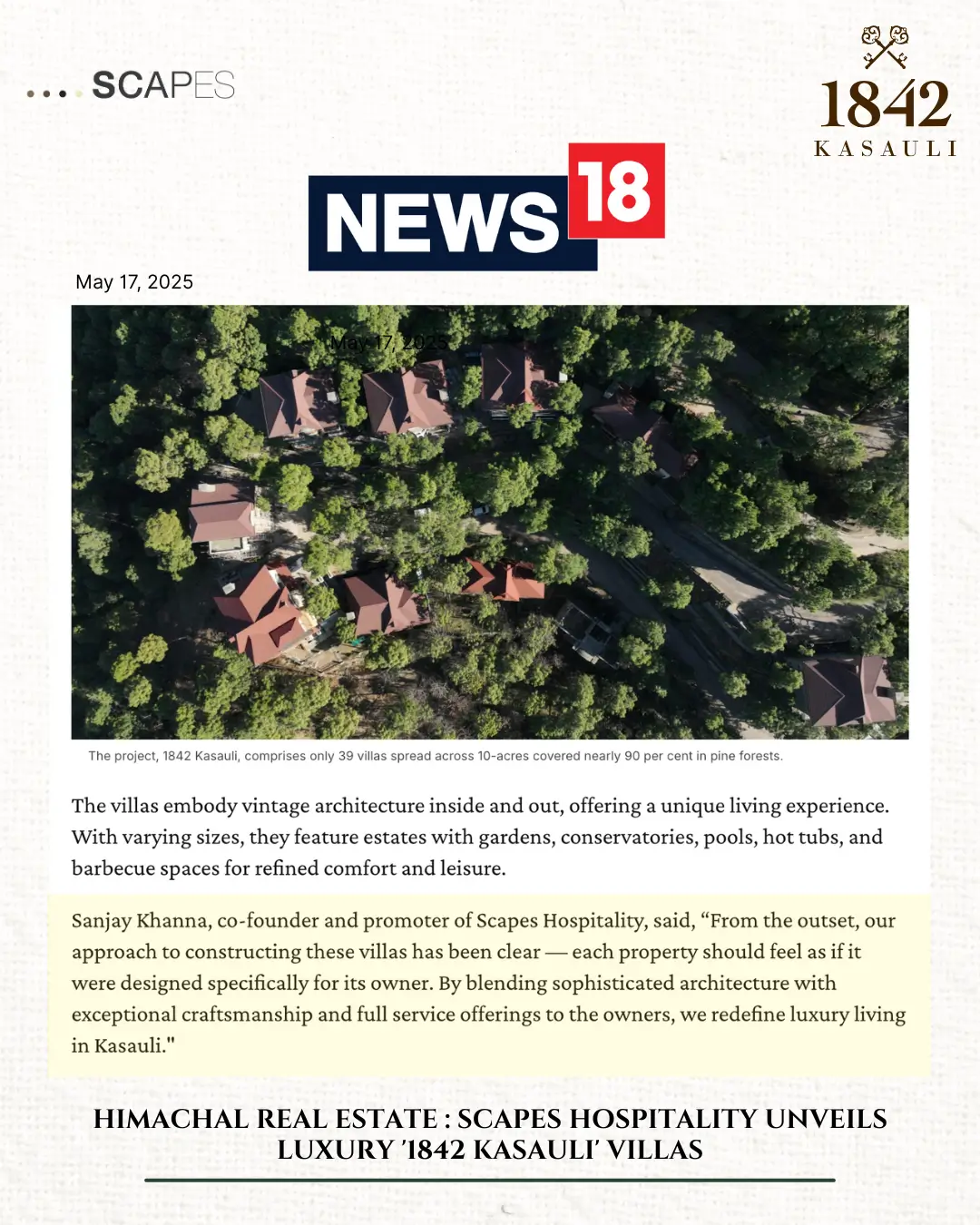 news182