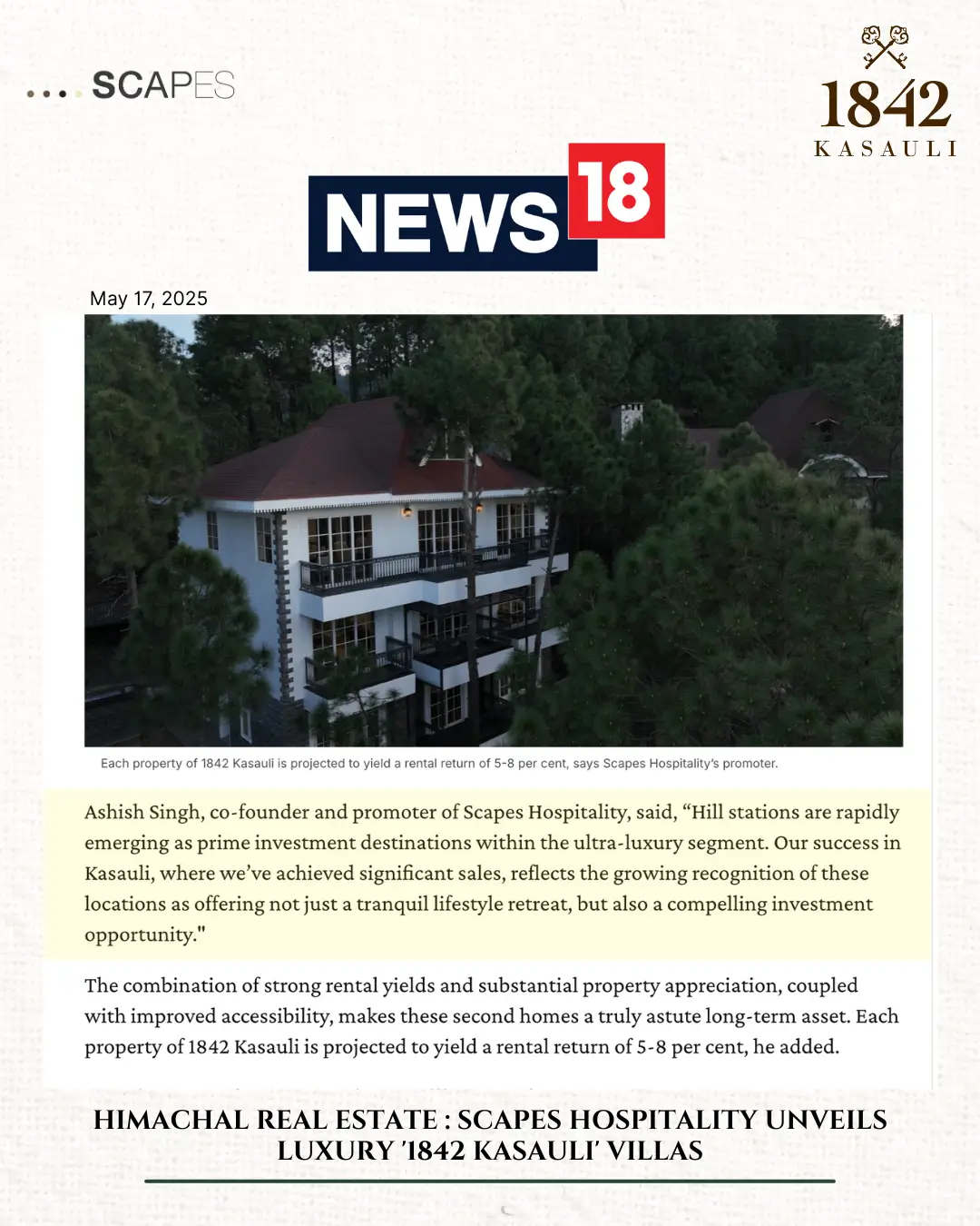 news183