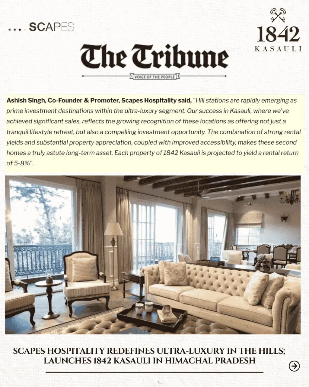 the-tribune-1