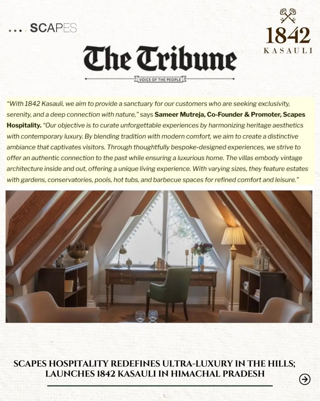 the-tribune-2