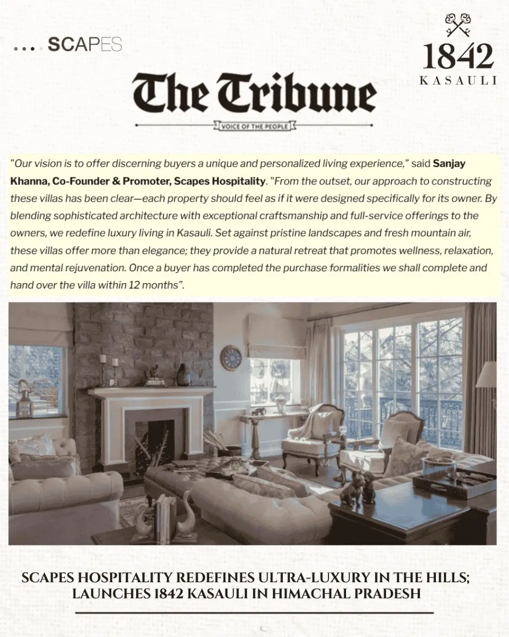 the-tribune-3