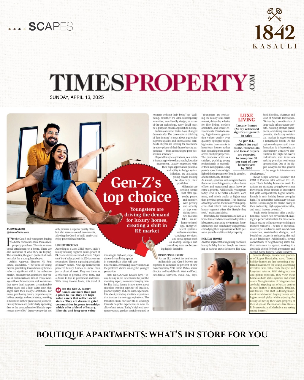 timesproperty2
